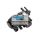 MENIČ TLAKU TURBA 55188059 ALFA ROMEO 147 1.9JTD 2001-,1.9JTDM 2004-,159 1.9JTDM,2.4JTDM 2005-,FIAT BRAVO II 1.9JTD 2007-,CROMA 1.9JTD,2.4JTD 2005-,STILO 1.9JTD 2001-