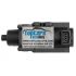 MENIČ TLAKU TURBA 55188059 ALFA ROMEO 147 1.9JTD 2001-,1.9JTDM 2004-,159 1.9JTDM,2.4JTDM 2005-,FIAT BRAVO II 1.9JTD 2007-,CROMA 1.9JTD,2.4JTD 2005-,STILO 1.9JTD 2001-