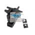 MENIČ TLAKU TURBA 46767324 ALFA ROMEO 147 1.9JTD 2001-,1.9JTDM 2004-,156 1.9JTD,2.4JTD 2000-,FIAT BRAVO 1.9JTD 2007-,DOBLO 1.9JTD 2006-,STILO 1.9JTD 2001-