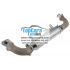 CHLADIČ EGR 73500545 ALFA ROMEO 147 1.9JTD 2004-,FIAT STILO 1.9JTD 2006-,BRAVO II 1.9JTD 2007-/EURO:4/