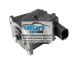 HLAVICA EGR VENTILU 55209609 ALFA ROMEO 159 2.0JTDM 2009-,GIULIETTA 1.6JTDM,2.0JTDM 2010-,FIAT BRAVO 1.6D MULTIJET,2.0D MULTIJET 2008-