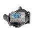 HLAVICA EGR VENTILU 55209609 ALFA ROMEO 159 2.0JTDM 2009-,GIULIETTA 1.6JTDM,2.0JTDM 2010-,FIAT BRAVO 1.6D MULTIJET,2.0D MULTIJET 2008-