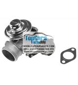 EGR VENTIL 038131501AQ AUDI A6 1.9TDI 2000.07-,FORD GALAXY 1.9TDI 95-06,VW PASSAT 1.9TDI 98-05