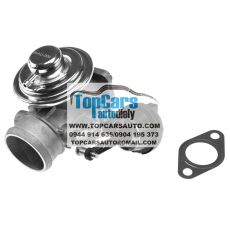 EGR VENTIL 038131501AQ AUDI A6 1.9TDI 2000.07-,FORD GALAXY 1.9TDI 95-06,VW PASSAT 1.9TDI 98-05