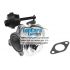 EGR VENTIL 038131501AQ AUDI A6 1.9TDI 2000.07-,FORD GALAXY 1.9TDI 95-06,VW PASSAT 1.9TDI 98-05