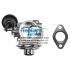 EGR VENTIL 038131501AQ AUDI A6 1.9TDI 2000.07-,FORD GALAXY 1.9TDI 95-06,VW PASSAT 1.9TDI 98-05