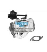 EGR VENTIL 038131501AA AUDI A4 1.9TDI 2000.11-,AUDI A6 1.9TDI 2001.08-,FORD GALAXY 1.9TDI 2000.04-,VW PASSAT 1.9TDI 2000.11-