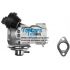 EGR VENTIL 038131501AA AUDI A4 1.9TDI 2000.11-,AUDI A6 1.9TDI 2001.08-,FORD GALAXY 1.9TDI 2000.04-,VW PASSAT 1.9TDI 2000.11-