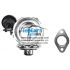 EGR VENTIL 038131501AA AUDI A4 1.9TDI 2000.11-,AUDI A6 1.9TDI 2001.08-,FORD GALAXY 1.9TDI 2000.04-,VW PASSAT 1.9TDI 2000.11-