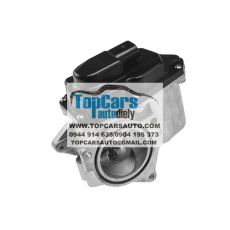 EGR VENTIL 03G131501 AUDI A4 2.0TDI 2007.11-, A5 2.0TDI 2008.08-, Q5 2.0TDI 2008.11-, VW GOLF V 2.0TDI 2005.11-, GOLF VI 2.0TDI 2008.10-