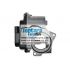 EGR VENTIL 03G131501 AUDI A4 2.0TDI 2007.11-, A5 2.0TDI 2008.08-, Q5 2.0TDI 2008.11-, VW GOLF V 2.0TDI 2005.11-, GOLF VI 2.0TDI 2008.10-