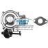 EGR VENTIL 038131501E AUDI A3 1.9TDI 96-, SEAT LEON 1.9TDI 99-, SKODA OCTAVIA 1.9TDI 96-, VW GOLF 1.9TDI 97-