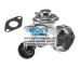 EGR VENTIL 038131501AT AUDI A3 1.9TDI 00-, SEAT LEON 1.9TDI 00-, SKODA OCTAVIA 1.9TDI 02-, VW GOLF 1.9TDI 00-