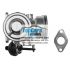 EGR VENTIL 038131501AT AUDI A3 1.9TDI 00-, SEAT LEON 1.9TDI 00-, SKODA OCTAVIA 1.9TDI 02-, VW GOLF 1.9TDI 00-