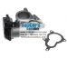 EGR VENTIL 03G131501B AUDI A4 2.0TDI 04-, A4 2.0TDI QUATTRO 06-, A6 2.0TDI 04-