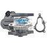 EGR VENTIL 03G131501B AUDI A4 2.0TDI 04-, A4 2.0TDI QUATTRO 06-, A6 2.0TDI 04-