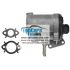 EGR VENTIL 03C131503B AUDI A3 1.6FSI 03-, SKODA OCTAVIA 1.6FSI 04-, VW GOLF V 1.4FSI, 1.6FSI 03-