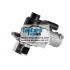 EGR VENTIL 03G131501N AUDI A3 1.9TDI 03-, 2.0TDI 05-, SKODA OCTAVIA 2.0TDI 04-, VW GOLF V 1.9TDI 03-, 2.0TDI 04-