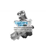 EGR VENTIL 038131501AD AUDI A4 1.9TDI, 2.0TDI 2004-, VW PASSAT 2.0TDI 2003-