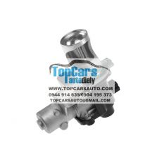 EGR VENTIL 038131501AD AUDI A4 1.9TDI, 2.0TDI 2004-, VW PASSAT 2.0TDI 2003-