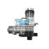 EGR VENTIL 038131501AD AUDI A4 1.9TDI, 2.0TDI 2004-, VW PASSAT 2.0TDI 2003-