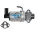 EGR VENTIL 06A131501F AUDI A3 1.6 2000-, SEAT TOLEDO 1.6 2004-, SKODA OCTAVIA 1.6 2000-, VW GOLF 1.6 2000-