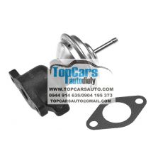 EGR VENTIL 028131501A AUDI A4 1.9TDI 1995-,A6 1.9TDI 1994-,FORD GALAXY 1.9TDI 1997-,SKODA OCTAVIA 1.9TDI 1998-