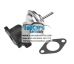 EGR VENTIL 028131501A AUDI A4 1.9TDI 1995-,A6 1.9TDI 1994-,FORD GALAXY 1.9TDI 1997-,SKODA OCTAVIA 1.9TDI 1998-