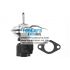 EGR VENTIL 028131501A AUDI A4 1.9TDI 1995-,A6 1.9TDI 1994-,FORD GALAXY 1.9TDI 1997-,SKODA OCTAVIA 1.9TDI 1998-