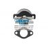 EGR VENTIL 028131501A AUDI A4 1.9TDI 1995-,A6 1.9TDI 1994-,FORD GALAXY 1.9TDI 1997-,SKODA OCTAVIA 1.9TDI 1998-