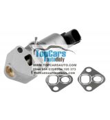 EGR VENTIL 06A131501G AUDI A3 1.8 1996-,SEAT TOLEDO 1.8 1998-,LEON 1.8 1999-