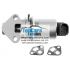 EGR VENTIL 06A131501G AUDI A3 1.8 1996-,SEAT TOLEDO 1.8 1998-,LEON 1.8 1999-