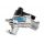 EGR VENTIL 059131502B AUDI A4 2.7TDI,3.0TDI 2007-,A5 2.7TDI,3.0TDI 2007-,A6 2.7TDI,3.0TDI 2004-