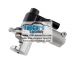 EGR VENTIL 059131502B AUDI A4 2.7TDI,3.0TDI 2007-,A5 2.7TDI,3.0TDI 2007-,A6 2.7TDI,3.0TDI 2004-
