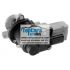 EGR VENTIL 059131502B AUDI A4 2.7TDI,3.0TDI 2007-,A5 2.7TDI,3.0TDI 2007-,A6 2.7TDI,3.0TDI 2004-