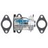 EGR VENTIL 59131503 AUDI A4/A6 2.5TDI 1997-,SKODA SUPERB 2.5TDI 2001-