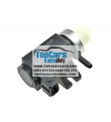 MENIČ TLAKU TURBA 1031090 AUDI A2 1.2TDI 2001-,A3/A4 1.9TDI 1996-,SEAT TOLEDO 1.9TDI 1999-,SKODA OCTAVIA 1.9TDI 1997-,VW GOLF IV 1.9TDI 1999-,PASSAT B5 1.9TDI 1996-, FORD GALAXY 1.9TDI 97-00