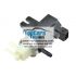 MENIČ TLAKU TURBA 1031090 AUDI A2 1.2TDI 2001-,A3/A4 1.9TDI 1996-,SEAT TOLEDO 1.9TDI 1999-,SKODA OCTAVIA 1.9TDI 1997-,VW GOLF IV 1.9TDI 1999-,PASSAT B5 1.9TDI 1996-, FORD GALAXY 1.9TDI 97-00