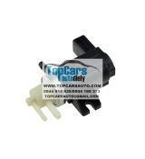 MENIČ TLAKU TURBA 1J0906627 AUDI A3 1.9TDI 1996-,A4 1.9TDI 2000-,SKODA OCTAVIA 1.9TDI 1996-,VW GOLF 1.9TDI 1997-