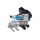 MENIČ TLAKU TURBA 1J0906627A AUDI A3 1.9TDI 1996-,SEAT ALHAMBRA 1.9TDI 2000-,SKODA OCTAVIA 1.9TDI 1996-,SUPERB 1.9TDI 2001-,VW GOLF IV 1.9TDI 1997-
