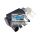 MENIČ TLAKU TURBA 1J0906627B AUDI A3 1.9TDI 2000-,SEAT TOLEDO 1.9TDI 2004-,2.0TDI 2005-,SKODA OCTAVIA 1.9TDI 2002-,SUPERB 2.0TDI 2008-,VW PASSAT 1.9TDI,2.0TDI 2005-