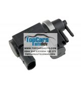 MENIČ TLAKU TURBA 059906628A AUDI A4 2.7TDI,3.0TDI 2004-2008,A6 2.7TDI,3.0 TDI 2004-2008,Q7 3.0TDI 2006-2010,VW TOUAREG 3.0TDI 2004-2010