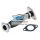 POTRUBIE CHLADIČA EGR 059131525G AUDI A4 2.5TDI 1997-,A6 2.5TDI 1997-,SKODA SUPERB 2.5TDI 2001-,VW PASSAT B5 2.5TDI 1998-