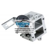 EGR VENTIL 059131063D AUDI A4 2.7TDI,3.0TDI 2004-,A6 2.7TDI,3.0TDI 2004-,Q7 3.0TDI 2006-,PHAETON 3.0TDI 2004-,TOUAREG 3.0TDI 2004-