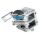 EGR VENTIL 059131063D AUDI A4 2.7TDI,3.0TDI 2004-,A6 2.7TDI,3.0TDI 2004-,Q7 3.0TDI 2006-,PHAETON 3.0TDI 2004-,TOUAREG 3.0TDI 2004-