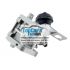 EGR VENTIL 059131063D AUDI A4 2.7TDI,3.0TDI 2004-,A6 2.7TDI,3.0TDI 2004-,Q7 3.0TDI 2006-,PHAETON 3.0TDI 2004-,TOUAREG 3.0TDI 2004-