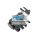 MENIČ TLAKU TURBA 1H0906627 AUDI A2 1.2TDI,1.4TDI 2000-,A4 1.9TDI 1995-,FORD GLAXY 1.9TDI 1995-,SEAT ALHAMBRA 1.9TDI 1996-,SKODA OCTAVIA 1.9TDI 1996-,VW GOLF IV 1.9TDI 1997-,PASSAT B5 1.9TDI 1995-2005