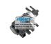 MENIČ TLAKU TURBA 1H0906627 AUDI A2 1.2TDI,1.4TDI 2000-,A4 1.9TDI 1995-,FORD GLAXY 1.9TDI 1995-,SEAT ALHAMBRA 1.9TDI 1996-,SKODA OCTAVIA 1.9TDI 1996-,VW GOLF IV 1.9TDI 1997-,PASSAT B5 1.9TDI 1995-2005