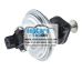 EGR VENTIL 11717801942 BMW 1 E87 116D,180D 2003-,1 E81 116D,118D,120D 2006-,3 E90 318D, 320D 2005-, 5 E60 520D 2007-,X3 E83 2.0D 2007-
