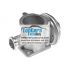 EGR VENTIL 11717804380 BMW 3 E90 325D, 330D 2005-, 5 E60 520D, 525D, 530D 2005- /EURO 4/